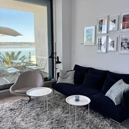 Appartement Minni Maslenica