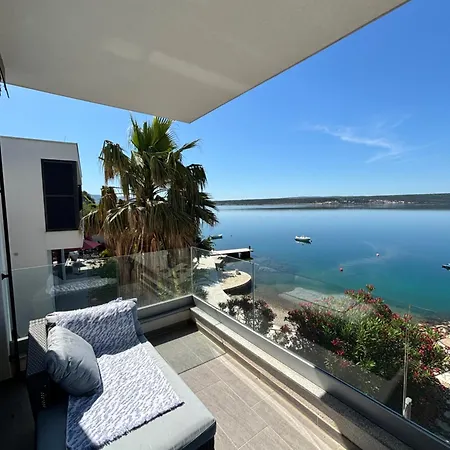Minni Appartement