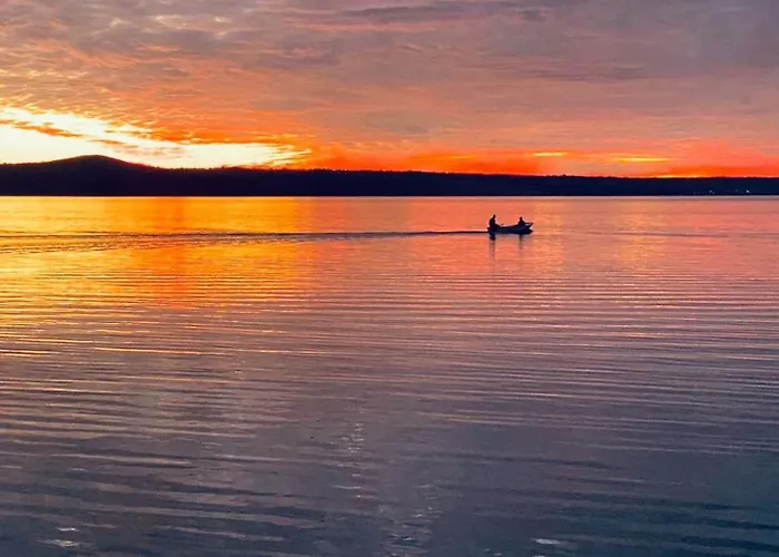 Minni Appartamento *